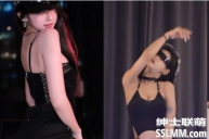 虎牙丨11月12日 巅峰C位战 精彩剪辑合集 [8V/1.59G]