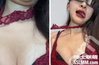 快手丨柚柚琪宝 巨乳蜜桃臀定制福利 ​[2V/943MB]