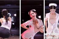 斗鱼丨小恩雅 直播热舞精彩剪辑 [30V/4.37GB]