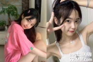 小k约现灰丝长筒靴小姐姐
