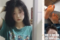 大神套路50个学生妹子合集,各种秀足第五期终章！
