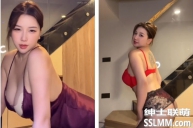 快手丨冲田吉拉 新番内衣福利热舞诱惑大到无敌 [22V/3.5GB]