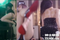 虎牙丨没有小白兔了 擦边热舞 [30V/5.76GB]