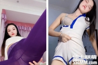 快手丨 燕儿（小舞）顶级VIP 11月骆驼趾B顶顶舞 [7V/1.1GB]