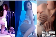 畅聊丨夏盈盈 深夜擦边女王热舞 年度精选 [15V/1.32GB]