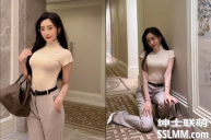 王馨瑶yanni 红色裙子 拍摄花絮 [1V-570MB]