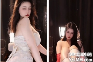 CC丨妃儿baby 内高级定制 [5V/1.8GB]