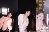 虎牙丨12月9日 OL女秘书大赛 直播擦边热舞精彩剪辑 [18V/2.23GB]