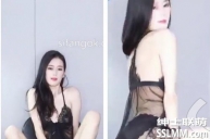 虎牙丨小念老师 清纯 透视情趣 热舞 抖胸舞 [1V/147MB]